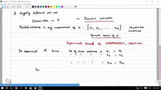 Mod11 Lec01