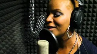Giulio Bonaccio Ft. Stephanie Cooke What i Need Original Mix