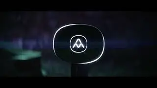 Charge Amps &ndash; Electrifying moments: The Explorers, 6s