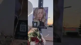 justice for sav/#justice #sav #viral #canada #youtubeshorts #shorts #crime #news #media #toronto
