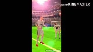 ~Flick Shoot 2 [Multiplayer]~Best Ever~