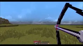 MineZ: 1v1 with LilPjz [Lose]