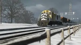 фвыфыв