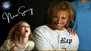 R&Bишки — Счастливых видно сразу