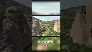 Secret Utah Spots  Explore Your Own Backyard! #utah #travel #explore