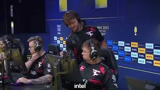 FaZe vs NIP   Vitality vs OG   Cloud9 vs 9INE   HIGHLIGHTS   IEM Cologne   CSGO