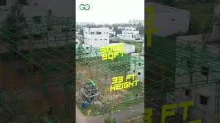 What is Turf Business in Tamilnadu🚀#TurfConstruction #ArtificialGrass