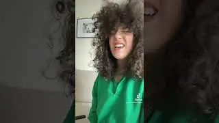 BRKN - Madison Ryan Ward (Cover) - Virginia Perbellini