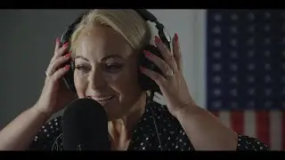 Stjerner & Striber - Live in Concert Trailer