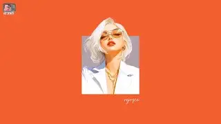 Girl boss vibes | Villain playlist