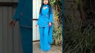 90's bollywood outfits 🍷#trending #outfit #suit #youtube #bollywood #sewing #viral
