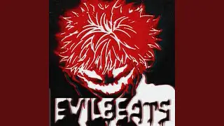 Evil Trap Beat