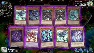 yugioh