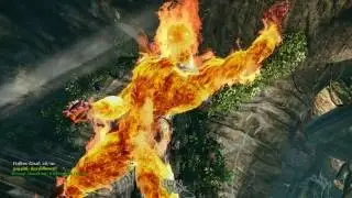 Season 3 Rough Sets with CrazyLCD (Kim Wu) (Cinder Edition)