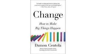 Chapter 10 The Blind Spot in the Mind&rsquo;s &ldquo;I&rdquo;: Unexpected Triggers forTipping Points