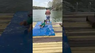 Ready Wrestle 🤼 #sports #funny #comedyskit #wrestling