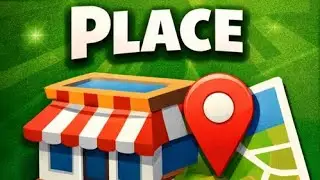 Place #digital #marketing #reels #business #shorts #video #youtubeshorts #youtube #study #trending 