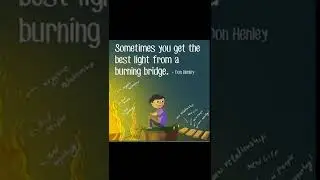 #picturewithdeepmessage #motivationalpictureswithmillionwords #shorts #youtubeshortsvideo