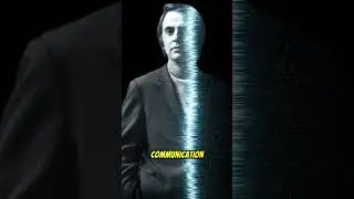 Carl Sagan And The Joy Of Science