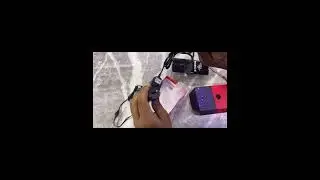 ITEL MAGIC 3 QUICK UNBOXING || TOUCH KEYPAD MOBILE😈