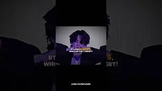 remember 🔥 #bts #army #aura #power #kpop #king #shortsfeed #shorts #viral #trending #fypシ゚viral :)