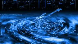 koby levy - drop the pumper ( original mix )