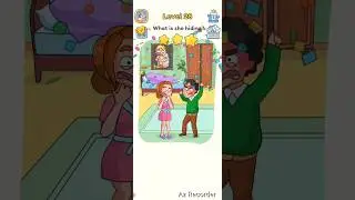 DOP 5 LEVEL 28 COMPLETE ✅ #trending#gaming#dop5#new #viralshorts#shorts#cartoon#ff #comedy#funny#art