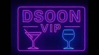 Mix Dembow By DSOON 