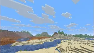 playing Minecraft all night
