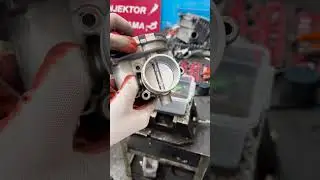LADA PRIORA 2172 INJECTOR PROBLEM #lada #ваз #priora #injector #problem  #azerbaycan #automobile