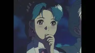 K Suave - Bipolar (slowed & reverb)