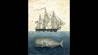 Sea Shanty - Blood Red Roses