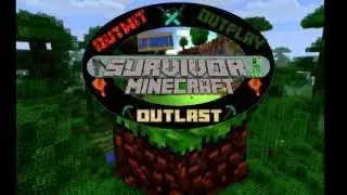 Survivor Lost Kingdoms 3 (Teaser)