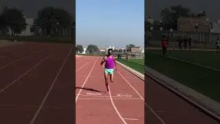 #running #armybharti #1600m #army #1600mworkout #athlete #1600mrunning #armylover #instarun #1600m
