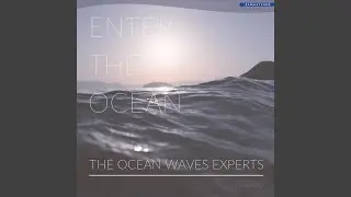 The Ocean Blues