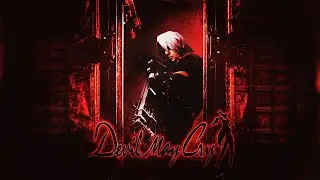 Devil May Cry (2001) Full Game Longplay &ndash; No Commentary | Stylish Action