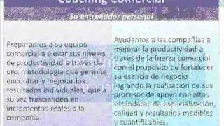 Enfoque Productivo Institucional.wmv