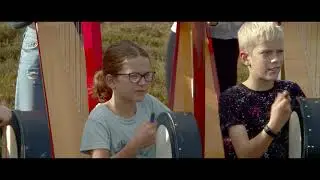 Music Generation Laois - The Road to Errogie (Adam Sutherland). Harp Day 2021