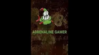 Gok2 vs Adven 1 v 1 Half-Life Ag 10-6-2009