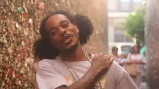 Famous Deuce - Stacks Grow - [OFFICIAL TEASER]