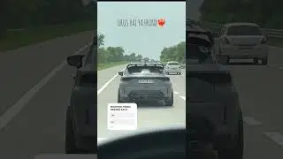 FRONX BAN GYI LAMBORGHINI KI URUS‼️❤️&zwj;🔥| MODIFIED FRONX | HEAD TURNER CAR #car #fronx #modiefied