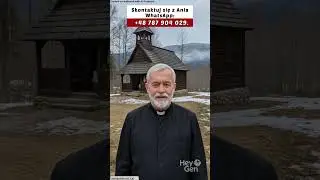 Jeśli pomijesz ten post, oznacza to, że Jezus nie jest częścią twojego życia.  #jezus #b&oacute;g