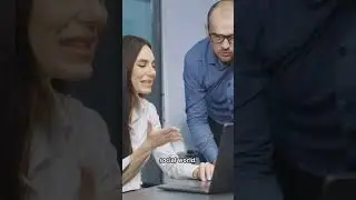 You Won't Believe This Hidden Violence!