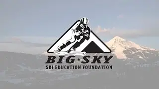 BSSEF Youth Ski League Program