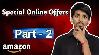 amazon RS.550 cashback shopping on RS.500 !! mobikwik new upi offer !! phonepe hiddend upi offer