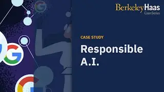 Responsible AI: Tackling Tech's Largest Corporate Governance Challenges