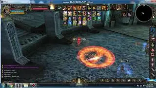 Shaiya Beginning TabzzZ[2k16] - GamePlay 2018