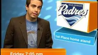 My411 San Diego 07-29-10 MyTV13-XDTV