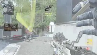 Givzy | Aw-