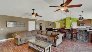 24092 Loleta Ave
